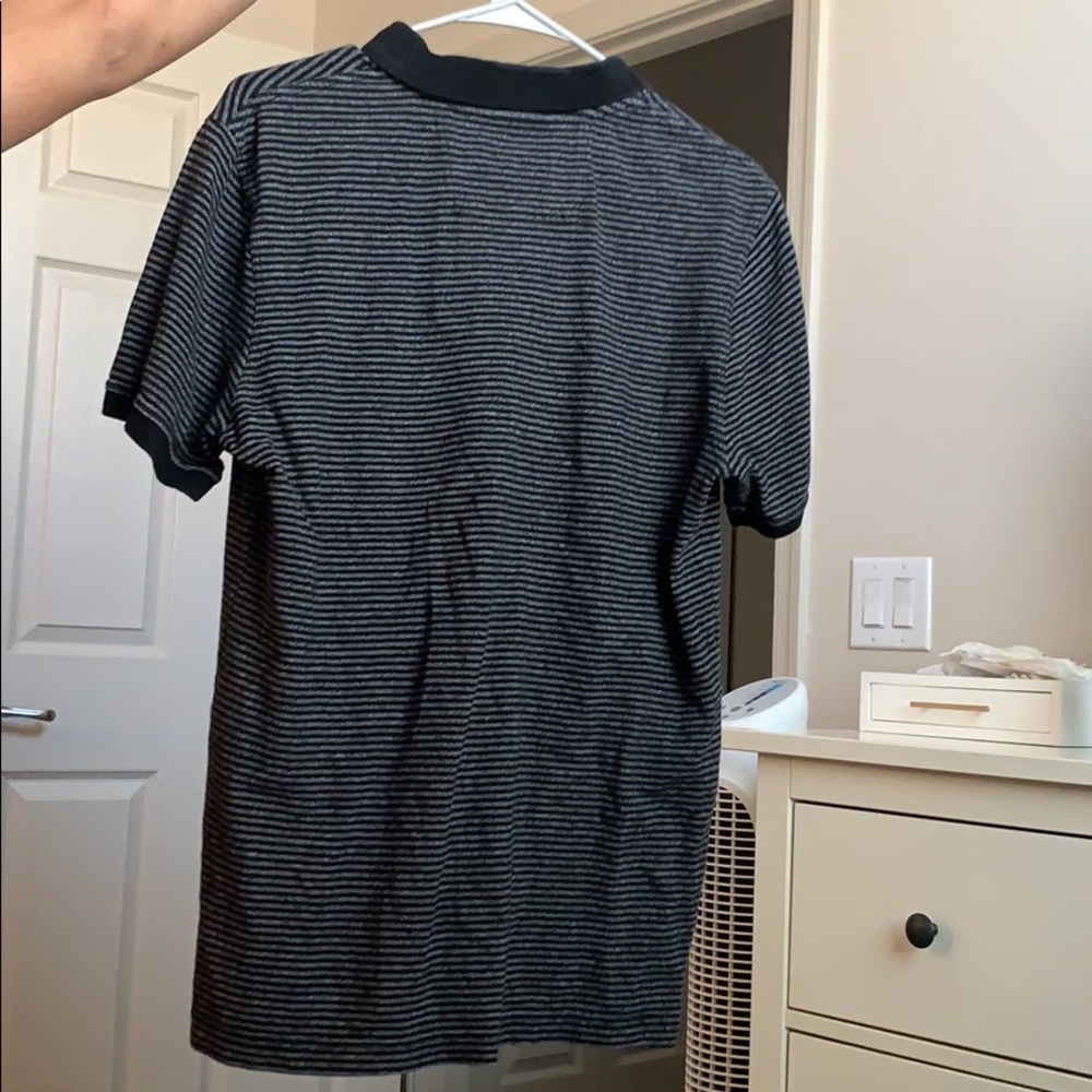 Polo - Picture 2 of 3